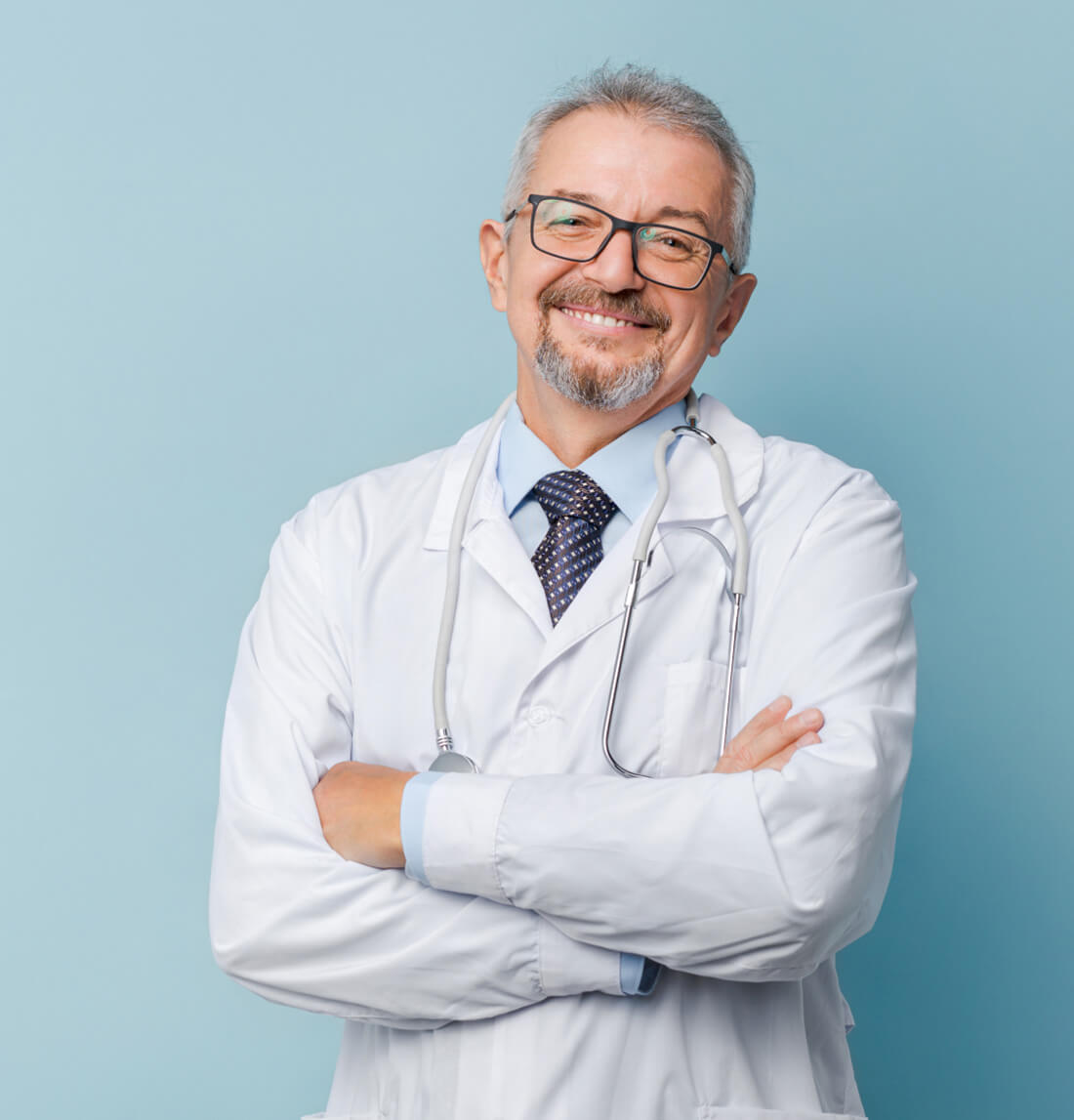 Dr. Kim Who Hemotoloji 2