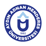 AYDIN ADNAN MENDERES ÜNİVERSİTESİ HASTANESİ