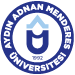 AYDIN ADNAN MENDERES ÜNİVERSİTESİ HASTANESİ